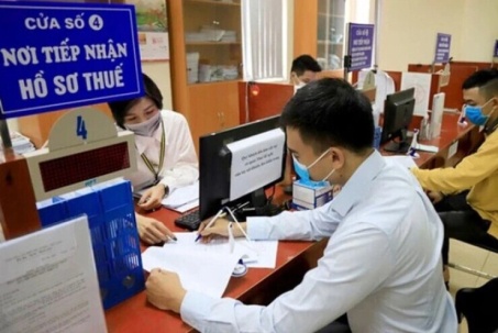 Thông báo mới của Cục Thuế về mức phạt đối với hành vi kê khai không đúng nghĩa vụ thuế, trốn thuế