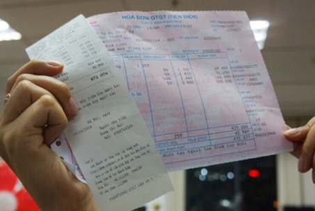 Tiền điện tăng giữa mùa nóng: Nhiều gia đình bắt đầu cắt khoản chi này để bù hóa đơn