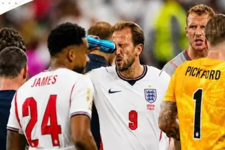 FIFA tăng doanh thu 36% nhờ mô hình ‘bóng đá 4 hiệp’ tại World Cup 2026