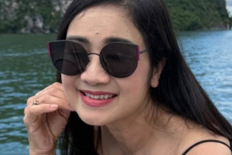 Nhan sắc NSND Thu Hà 'Lá ngọc cành vàng' gây chú ý