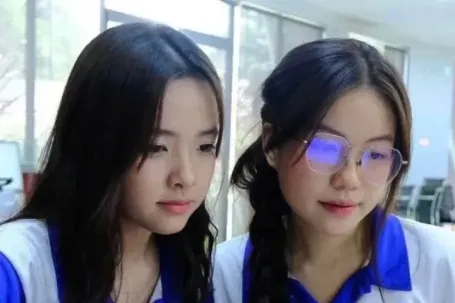 Điểm sàn của hơn 200 đại học: Cao nhất 25 điểm, thấp nhất 15 điểm