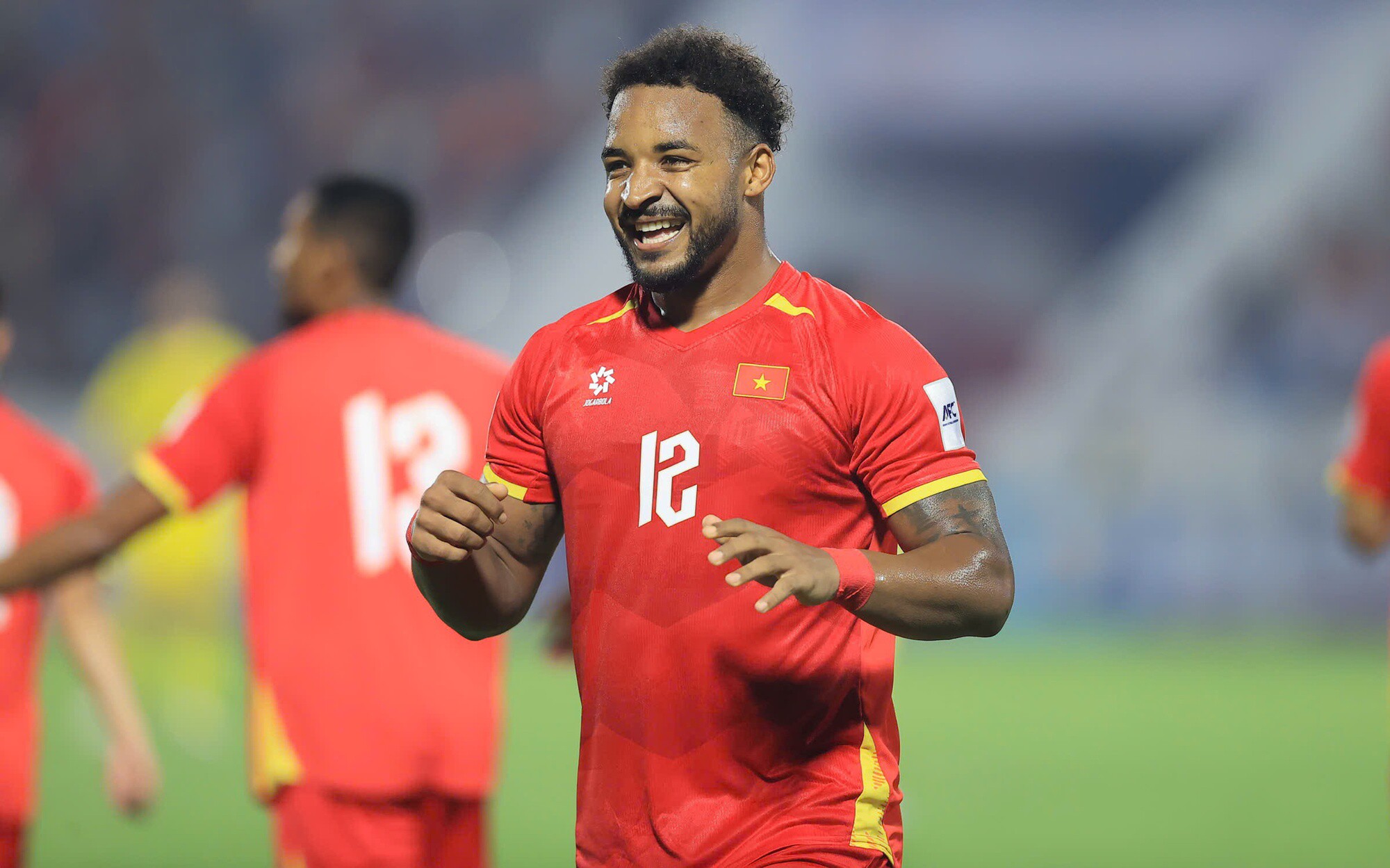 Cơ hội dự World Cup cho các đội nhỏ như Việt Nam&nbsp;sẽ tăng lên rất nhiều nếu FIFA đồng ý nâng World Cup lên thành 64 đội