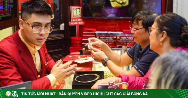Giá vàng hôm nay 14/7: Lao dốc, về sát 4.000 USD/ounce