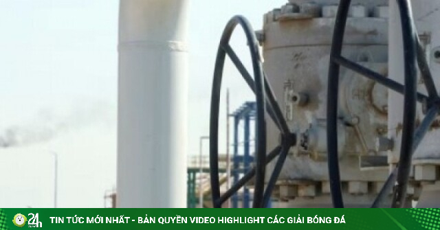 Giá xăng dầu ngày 14/7: Giá dầu tăng do lo ngại nguồn cung eo biển Hormuz