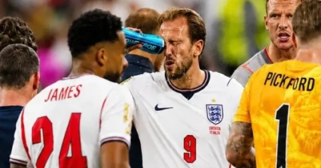 FIFA tăng doanh thu 36% nhờ mô hình ‘bóng đá 4 hiệp’ tại World Cup 2026