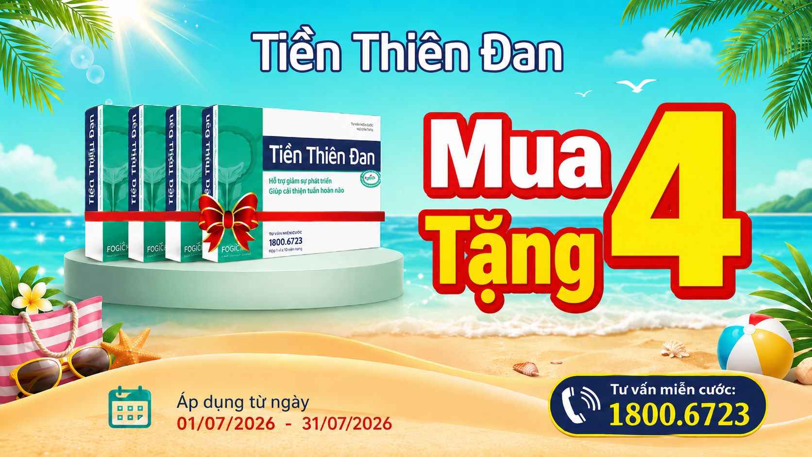 Đêm dậy đi tiểu, tiểu ngắt quãng: Quý ông sau 40 tuổi đừng vội đổ cho “tuổi già” - 6