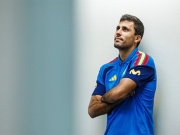 Rodri và TBN nhắm hat-trick thắng Pháp: Khó hơn ở World Cup, trông chờ vào Yamal