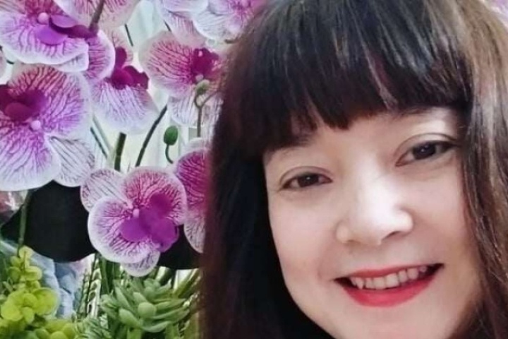 Lệ Hằng "Hoài Thát-chơ" lên tiếng về tin đồn diễn viên muốn đóng vai chính phải "có chuyện này kia" với đạo diễn