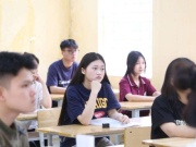 Tách kỳ thi tốt nghiệp THPT và tuyển sinh đại học sau gian lận thi cử: Có giảm tiêu cực hay tăng gánh nặng?