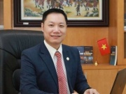 Gần 320 thí sinh ở Tuyên Quang có khả năng trúng tuyển đại học top đầu: Vụ Giáo dục Đại học nói gì?