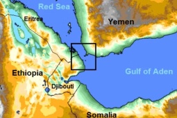 Sau eo biển Hormuz, Iran phát tín hiệu có thể tung ‘quân bài cuối’