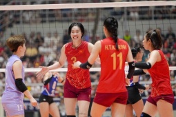 Lịch thi đấu bóng chuyền nữ SEA V.League 2026, lịch đội tuyển nữ Việt Nam
