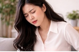 5 dấu hiệu cảnh báo sớm ung thư dạ dày, nhiều người lại thường bỏ qua