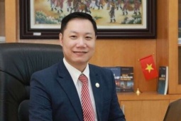 Gần 320 thí sinh ở Tuyên Quang có khả năng trúng tuyển đại học top đầu: Vụ Giáo dục Đại học nói gì?