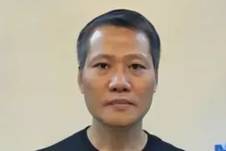 Nhận hối lộ hàng chục tỷ đồng, cựu Tổng Giám đốc rất “hào phóng” với nhân viên