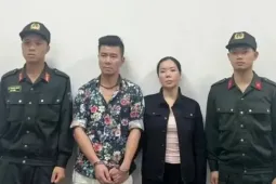 Làm rõ việc Viện trưởng Viện Pháp y tâm thần Trung ương nhận hối lộ số tiền lớn