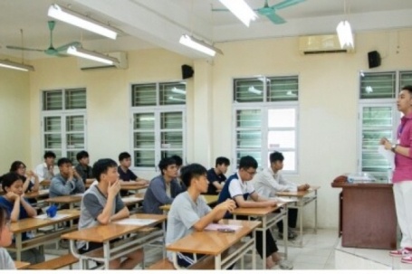 Giữ công bằng Kỳ thi tốt nghiệp THPT: Bịt lỗ hổng gian lận, tăng giám sát độc lập