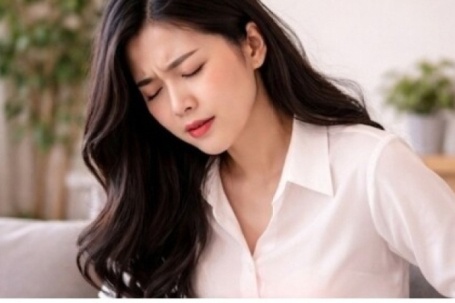 5 dấu hiệu cảnh báo sớm ung thư dạ dày, nhiều người lại thường bỏ qua