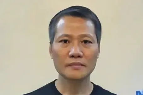 Nhận hối lộ hàng chục tỷ đồng, cựu Tổng Giám đốc rất “hào phóng” với nhân viên