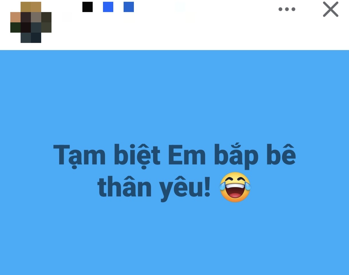 Dân mạng bất ngờ với trận bán kết Pháp - Tây Ban Nha: "Mbappe tịt ngòi, Yamal quá lọc lõi" - 2