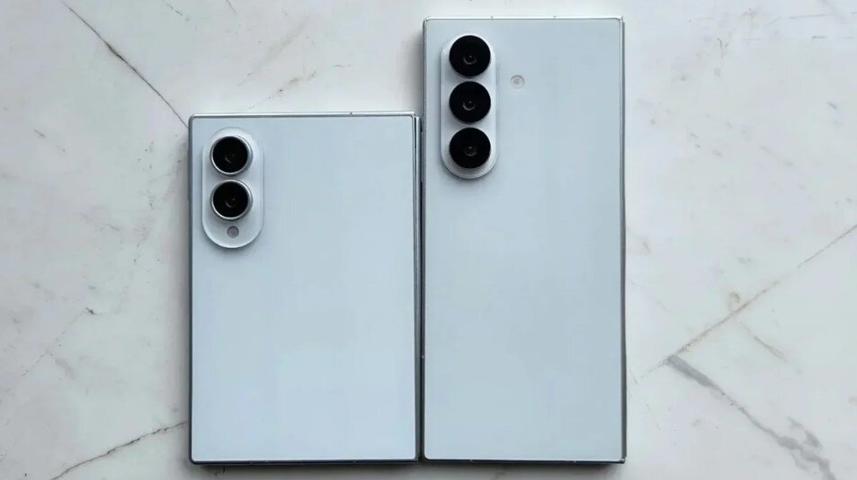 Ảnh concept iPhone Ultra.