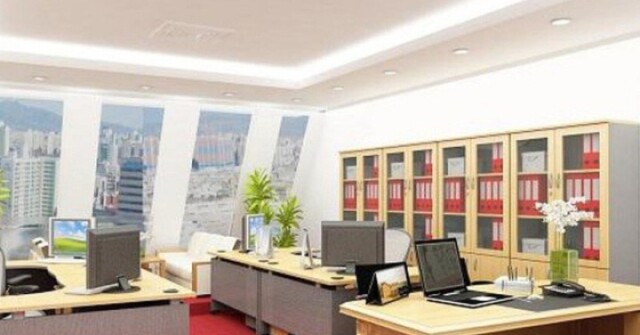 Cách chọn chỗ ngồi làm việc theo phong thủy mang lại bình an, tài lộc