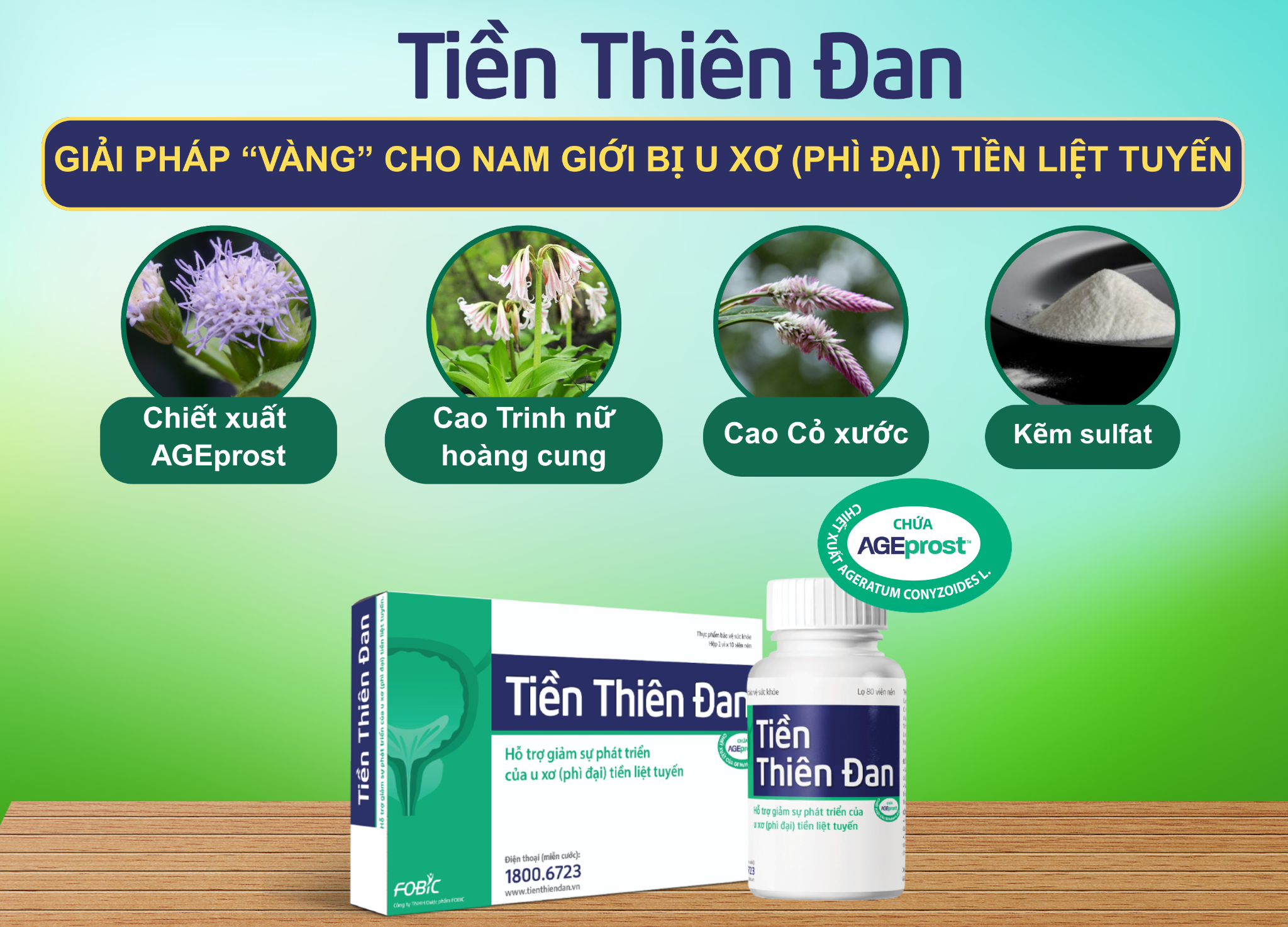3 món ăn rất “tồi tệ” với tuyến tiền liệt: Phái mạnh cần tránh! - 6