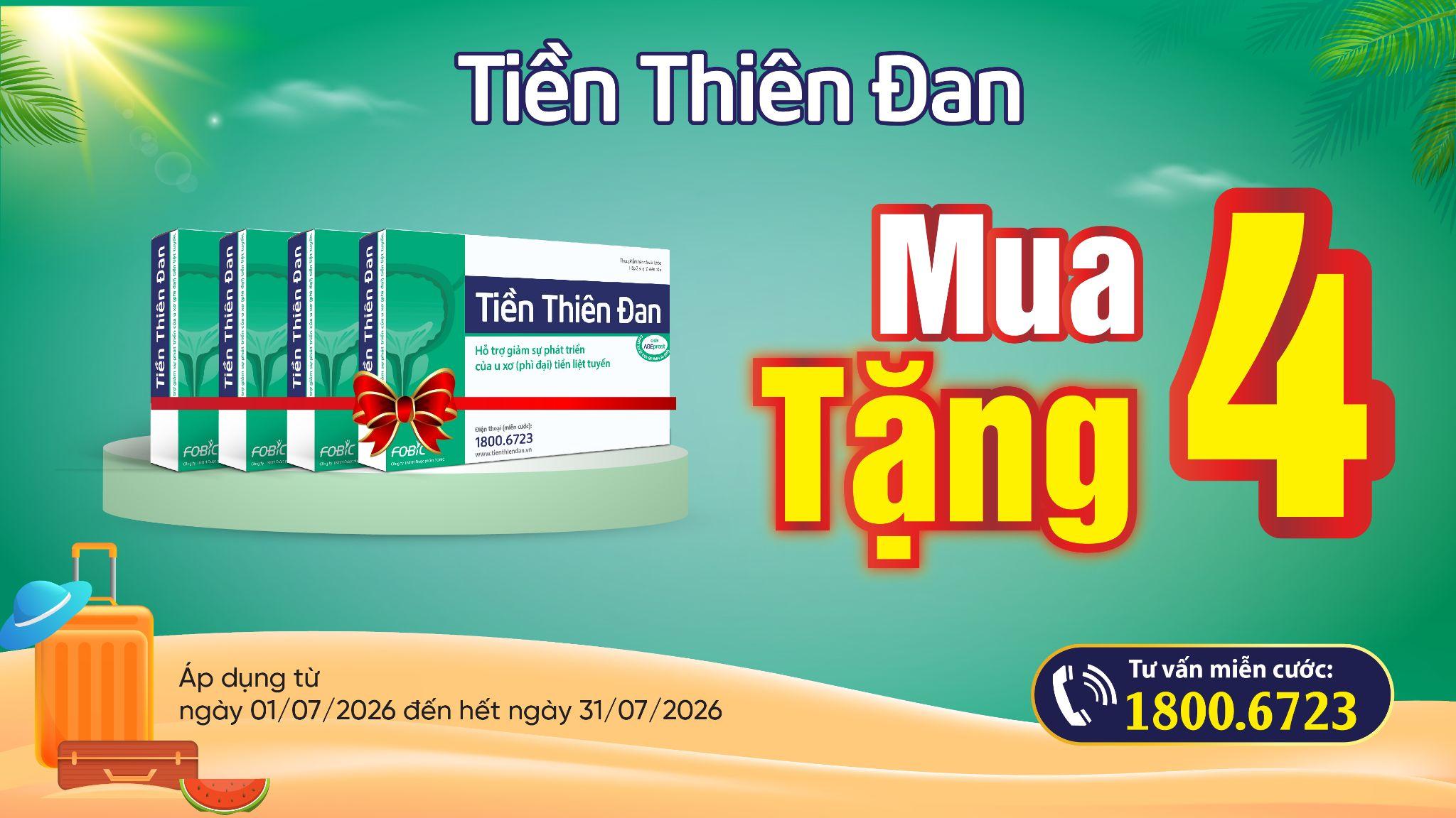 3 món ăn rất “tồi tệ” với tuyến tiền liệt: Phái mạnh cần tránh! - 7