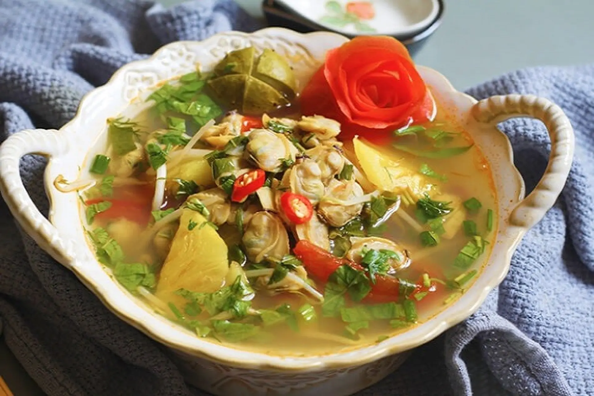 3 món ăn rất “tồi tệ” với tuyến tiền liệt: Phái mạnh cần tránh! - 1