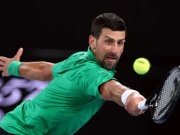 Góc khuất Djokovic: Bi kịch vay tiền xã hội đen & mối quan hệ không bạn bè với Nadal - Federer