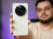 Đây là chiếc smartphone đầu tiên có 3 camera 200MP xịn sò