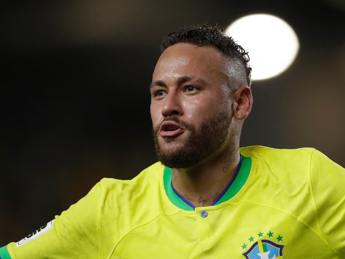 Haaland vượt hết Messi, Neymar và Ronaldo - 36