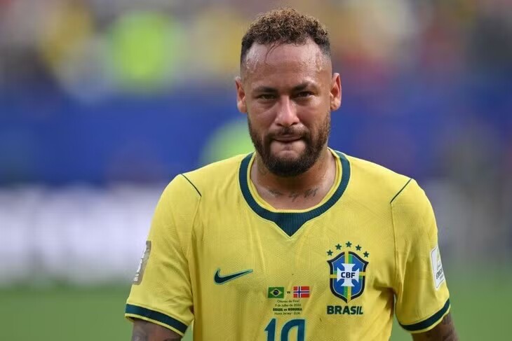 Haaland vượt hết Messi, Neymar và Ronaldo - 37