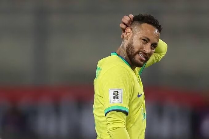 Haaland vượt hết Messi, Neymar và Ronaldo - 39