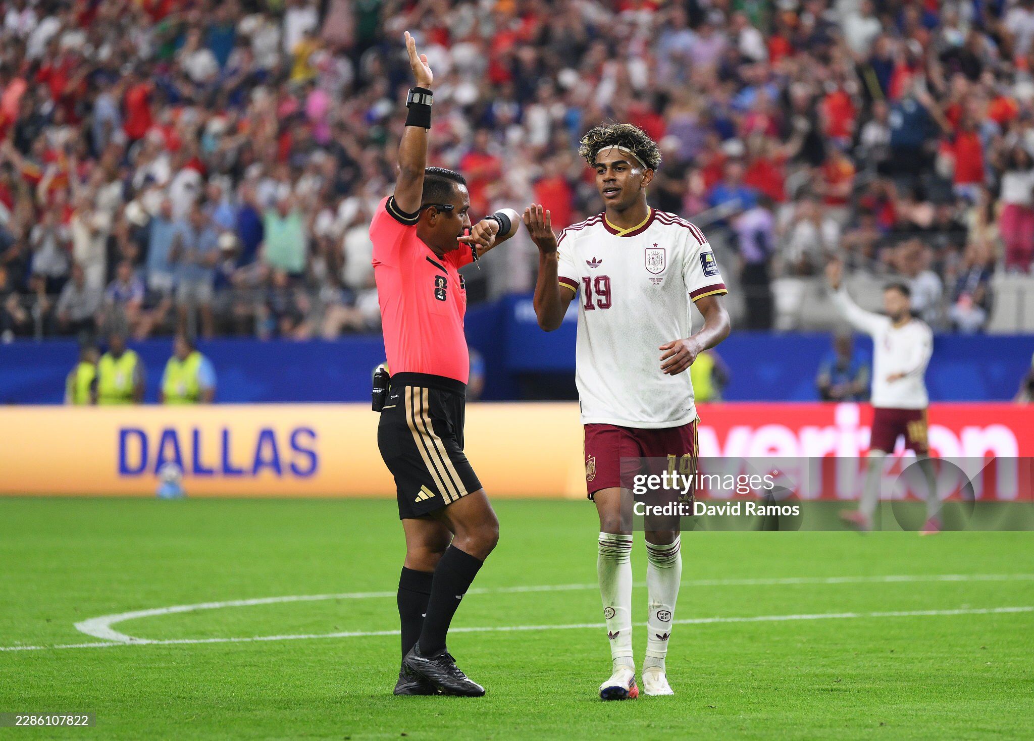 Trực tiếp bóng đá Pháp - Tây Ban Nha: Mbappe bất lực, Pháp không có bàn thắng (Hết giờ) - 14