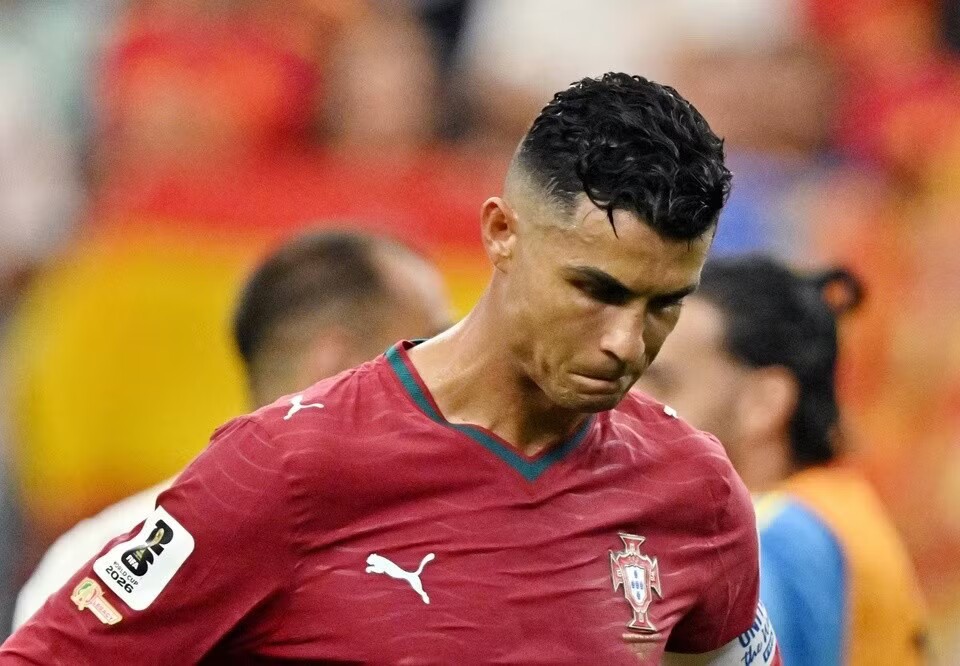 Haaland vượt hết Messi, Neymar và Ronaldo - 31
