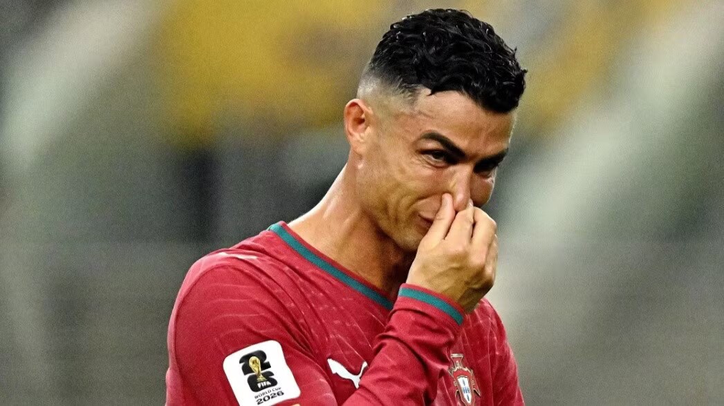 Haaland vượt hết Messi, Neymar và Ronaldo - 32