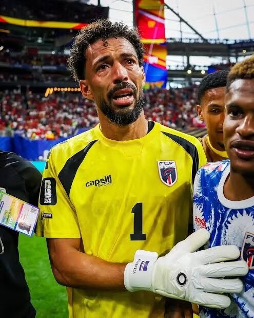 Haaland vượt hết Messi, Neymar và Ronaldo - 24
