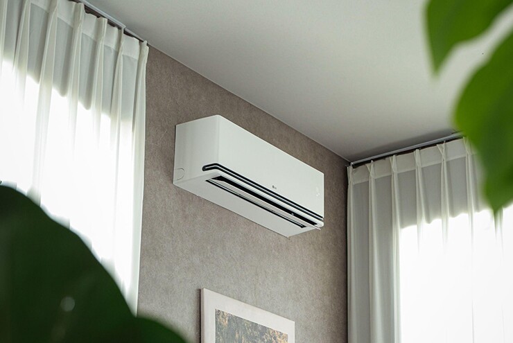 Muốn tiết kiệm điện khi ngủ, đừng chỉ nghĩ đến việc tắt điều hòa