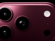 iPhone 18 Pro Max cuối cùng cũng có được thứ người dùng mong đợi từ lâu