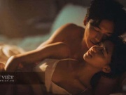 Đêm tân hôn, chưa hết dư âm động phòng, tôi đã thẳng tay tát chồng khi nghe anh ta hỏi 1 câu đáng khinh
