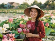 Càng siêng càng có lộc: 3 con giáp đón thời vận vàng, tiền tài gõ cửa trong 10 ngày đầu tháng 6 Âm lịch