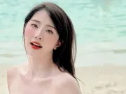 7 năm bên nhau của NSƯT Việt Anh và Quỳnh Nga