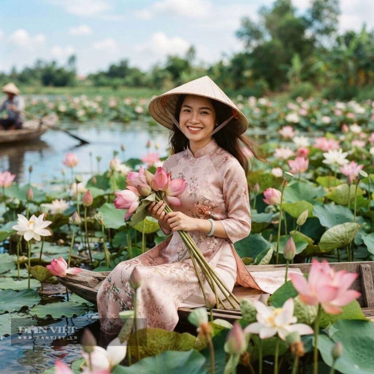 Theo tử vi 12 con giáp 2026, người tuổi Thân nổi bật với sự thông minh, nhanh nhẹn
