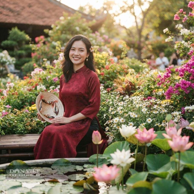 Theo tử vi 12 con giáp 2026, người tuổi Mùi được biết đến với tính cách hiền hòa