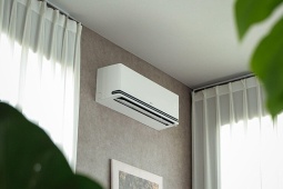 Muốn tiết kiệm điện khi ngủ, đừng chỉ nghĩ đến việc tắt điều hòa