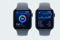 Mua luôn Apple Watch Ultra 3 hay chọn SE 3 cho kinh tế?
