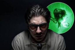 YouTuber gây sốt MXH khi thử nghiệm độ “bất tử” của bọ ve