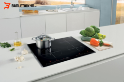 Banletaikho.vn - Địa chỉ bán bếp từ Bosch, điện máy chính hãng giá tại kho