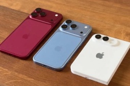 Tính năng mới giúp tăng cơ hội thành công cho iPhone 18 Pro